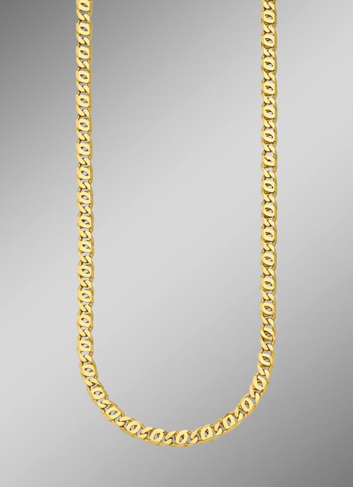 Tolle Rebhuhnaugenkette 