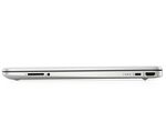 HP Notebook 15s-eq14ng SILBER