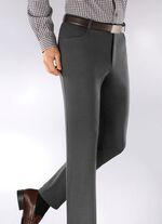 Fabelhafte Hose von "Klaus Modelle" in 4 Farben 