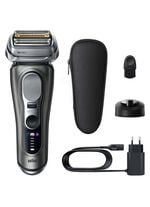 "Braun" Rasierer Series 9 Pro+ 9615s 