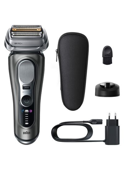 "Braun" Rasierer Series 9 Pro+ 9615s 