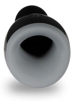 Masturbator mit Heizfunktion 