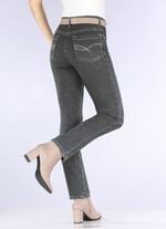 Power-Stretch-Jeans 