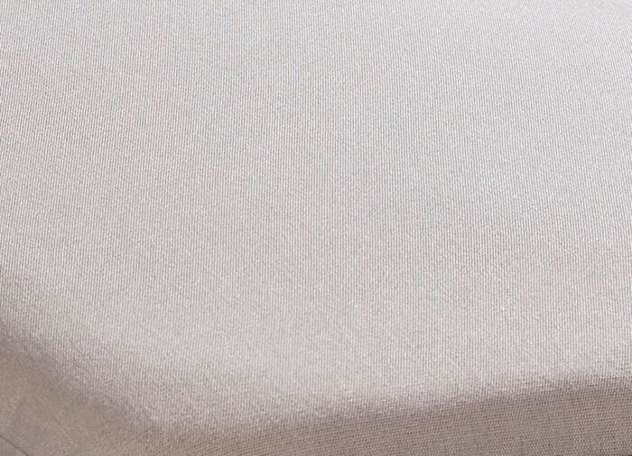 In Deutschland gefertigte Relax-Auflage, 2-teilig GRANIT