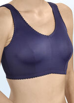 BH mit weicher Polsterung 