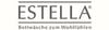 Estella_2010H_T_detail