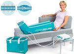 Vitalmaxx Venen Walker Pro 2 Venen-Massageger&auml;t 