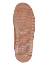 Gemini, schicke Damen-Schn&uuml;rschuhe, Weite G, mit herausnehmbarem Fu&szlig;bett 