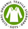 BADERde_DE1Logo_GlobalOrganicTextileStadard
