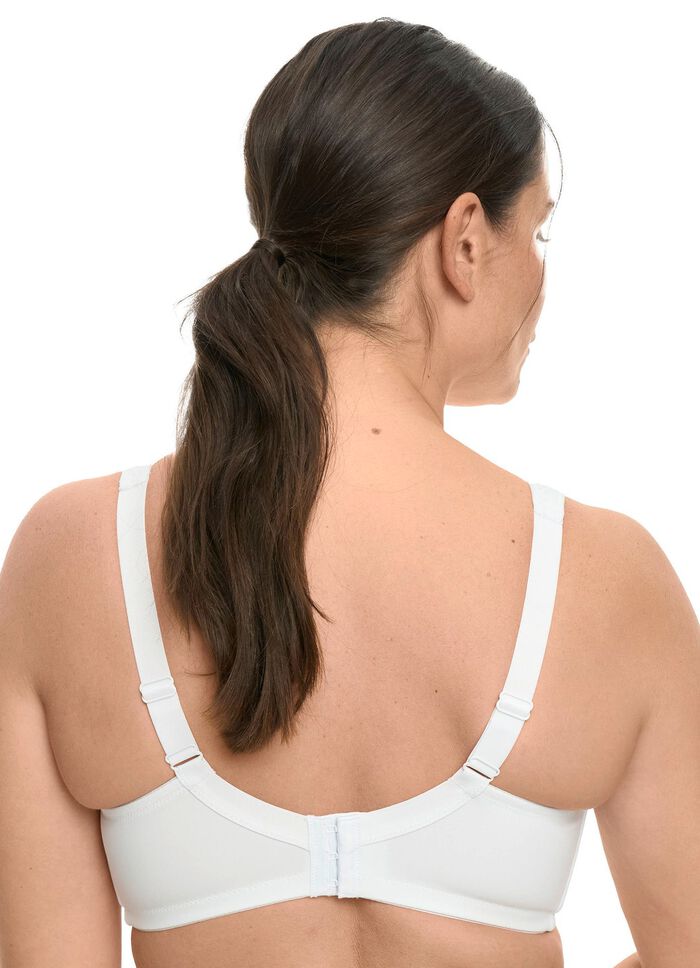 Susa BH mit h&uuml;bschem Jacquard-Dessin 