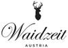 BADERde_DE1Logo_Waidzeit