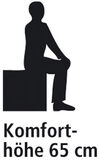 BADERde_DE1Logo_Komforthoehe_65cm