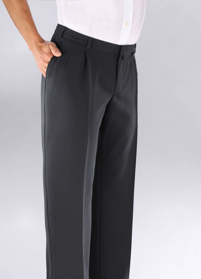 Unterbauchhose von &bdquo;Klaus Modelle&ldquo; in 3 Farben 