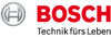 BADERde_DE1Logo_BoschTechnikLeben