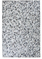 Pflegeleichte Brücken und Teppiche  