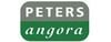 PetersAngora_2009H_B_detail