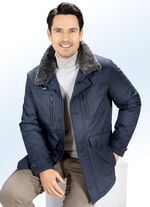 Jacke von &bdquo;S4 Jackets&ldquo; 