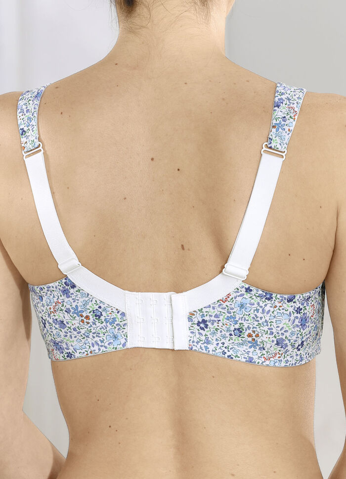 Susa BH mit verstärktem Rückteil 