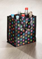 Robuste Flaschentasche 