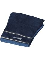 F&uuml;nferpack Socken mit druckfreiem Bund 