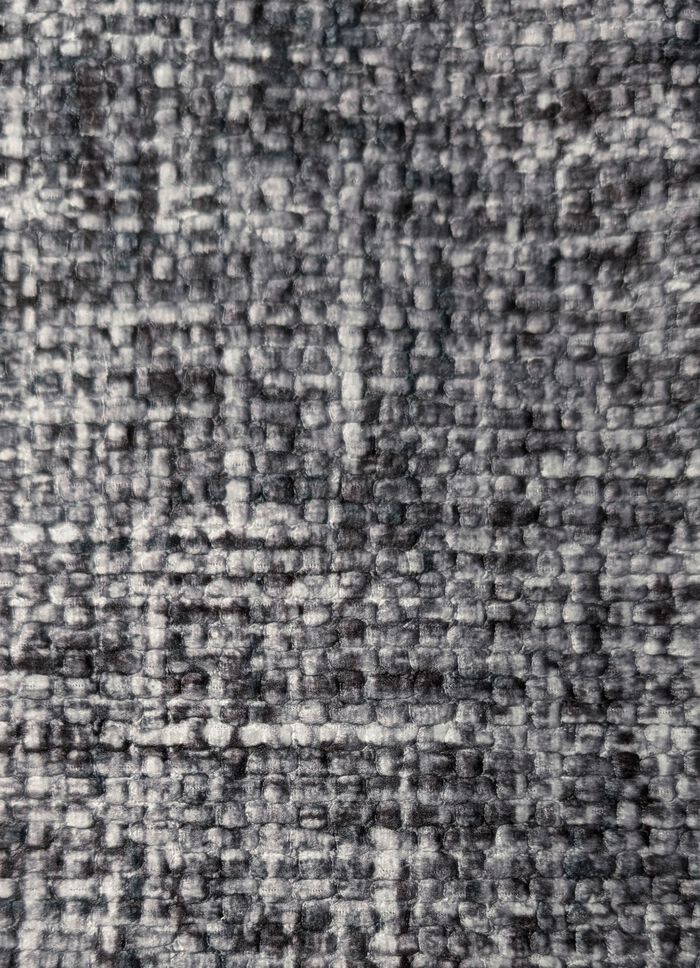 Wohnaccessoires mit geketteltem Abschluss 