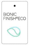 BADERde_DE1Logo_BionicFinish_2023H
