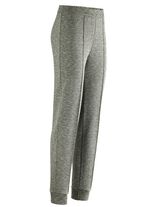 Strickhose 