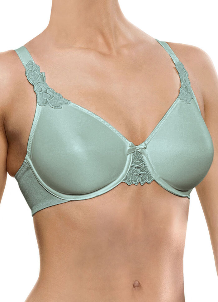 Chantelle Hedona-B&uuml;gel-BH JADE