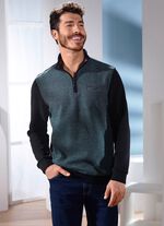 Troyer von &bdquo;Milano Italy&ldquo; 