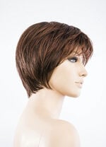 Giorgio Montana Per&uuml;cke Janita KASTANIE MIX