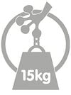 BADERde_DE1Logo_15kg