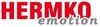 Logo_Hermko