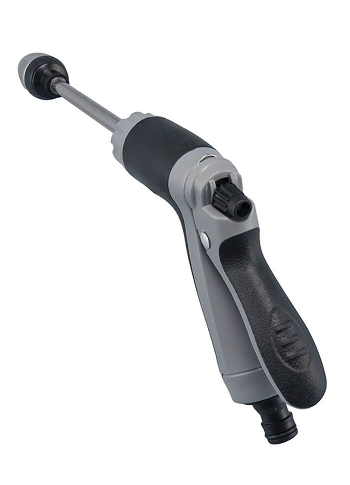 Hochdruckreiniger Starlyf Pressure Gun 