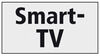 BADERde_AT1Logo_Smart_TV