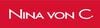 Logo_Nina_von_C-4f55a225-efeb-4b7d-a566-dfb22535436b