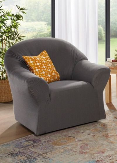 Bi-elastische Stretchbez&uuml;ge aus dem Hause Webana 