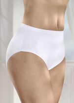 Laurina Viererpack Slips 