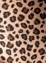 Pullover mit Glitzereffekt 