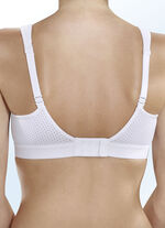 Triumph Triaction-Energy Lite-Sport-BH f&uuml;r hohe Beanspruchung 