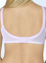 Triumph-Doreen BH mit Spitzencups 