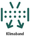 BADERde_AT1Logo_fan_Klimaband