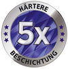 BADERde_DE1Logo_5xhaertereBeschichtung
