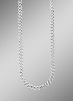 Zeitlose Panzerketten-Garnitur 