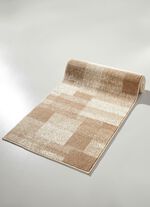 L&auml;ufer in Wunschl&auml;nge 