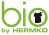Logo_Bio_by_Hermko