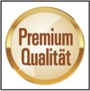 Logo_PremiumQualitaet-6fa16beb-4177-4c09-99b4-f57868fc2a13