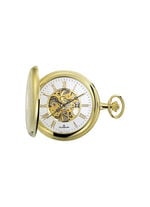 Dugena Taschenuhr 