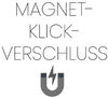 BADERde_DE1Logo_Art36965_Art36971_Magnet_Klickverschluss