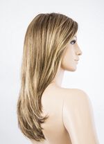 Per&uuml;cke Susan aus der Giorgio Montana Collection 