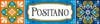 Logo_Positano